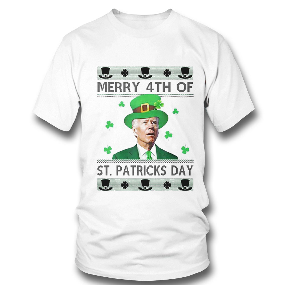 St. Louis Cardinals - Happy Saint Patricks Day! ☘️ We think you'd look good  in our green 👉
