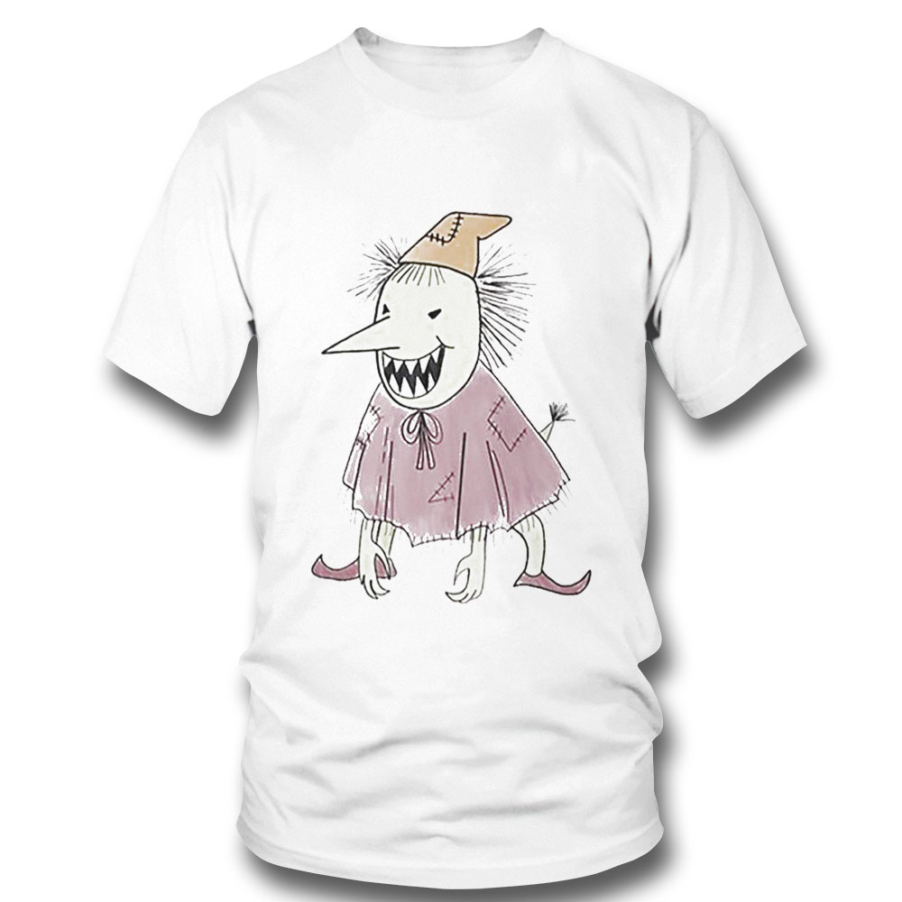 Rainbo First Blood Unicorn Parody Shirt Hoodie