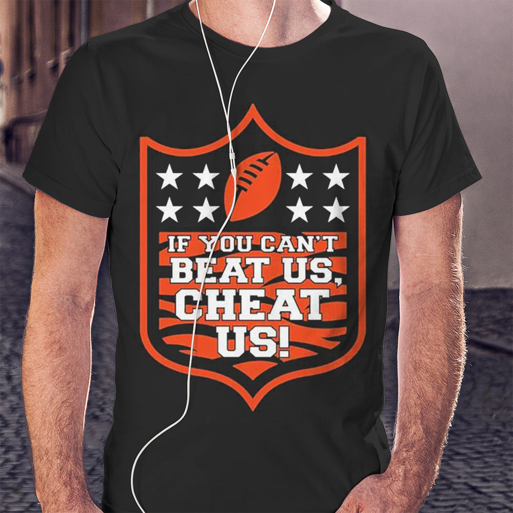 Premium Chiefs 87 Travis Kelce Know Your Role And Shut Your Mouth Shirt Hoodie
