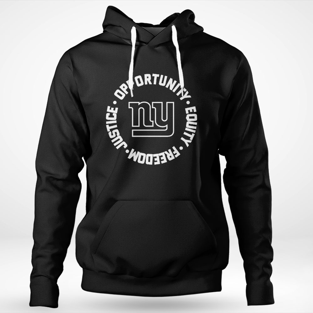 Design giants Merch New York Giants 2023 Shirt, hoodie, sweater