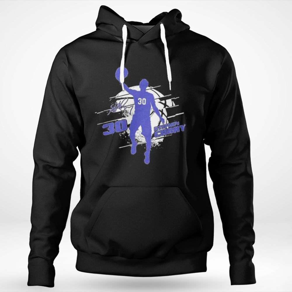 Stephen curry merch we don't miss shirt, hoodie, sweater, long sleeve and  tank top