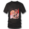 Chucky BIOWORLD T-Shirt