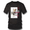 Isiah Pacheco Kansas City Chiefs Pop Lock Drop It Signature T-Shirt