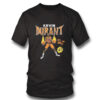 KC Chiefs Patrick Mahomes MVP Stamp Him T-Shirt