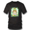 Official Lets Get Ready To Stumble St Patricks Day Shirt, Hoodie