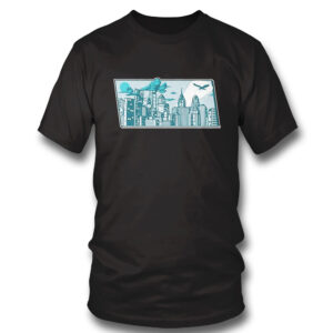 1 Shirt Philadelphia Eagles Philly Sky State T Shirt