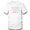 Alabama Crimson Tide Were Sorry The Number You Have Dialed Busy Rolling On T-Shirt