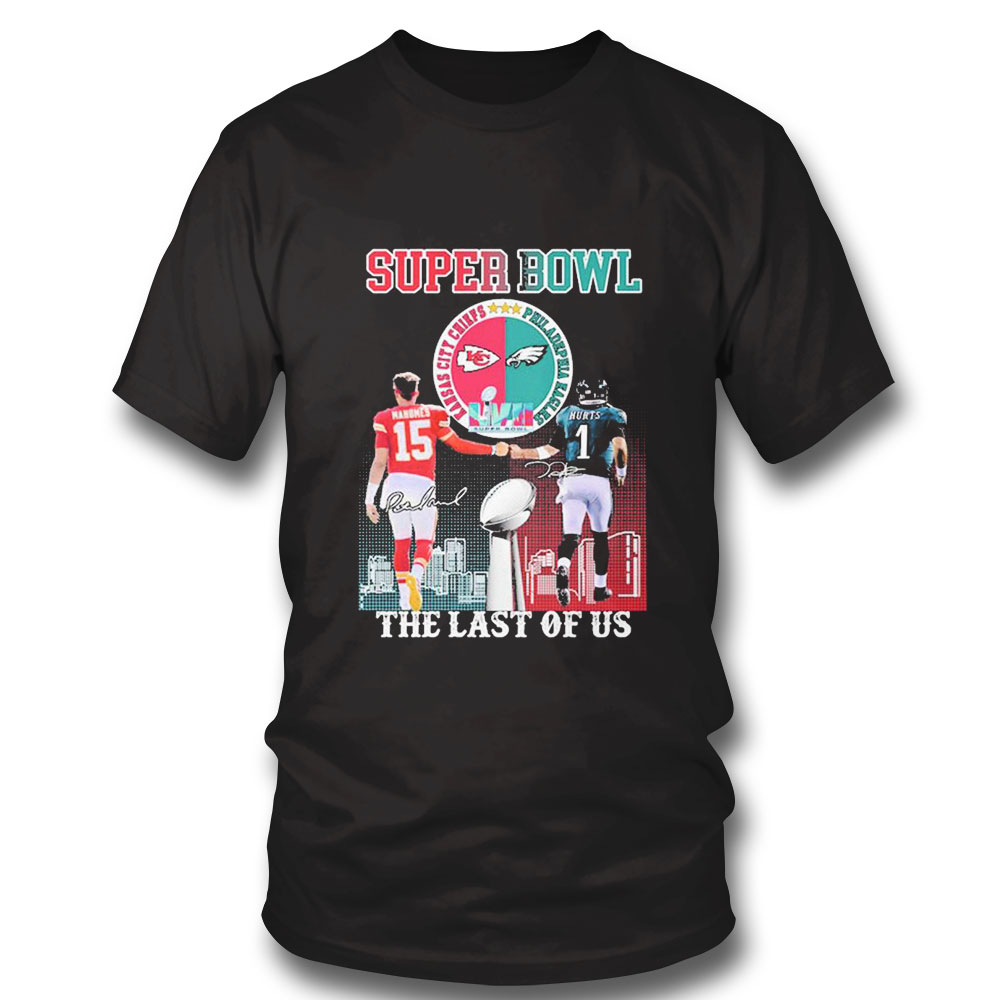 Chasing History Lbj All Time Point Leader Shirt Ladies Tee