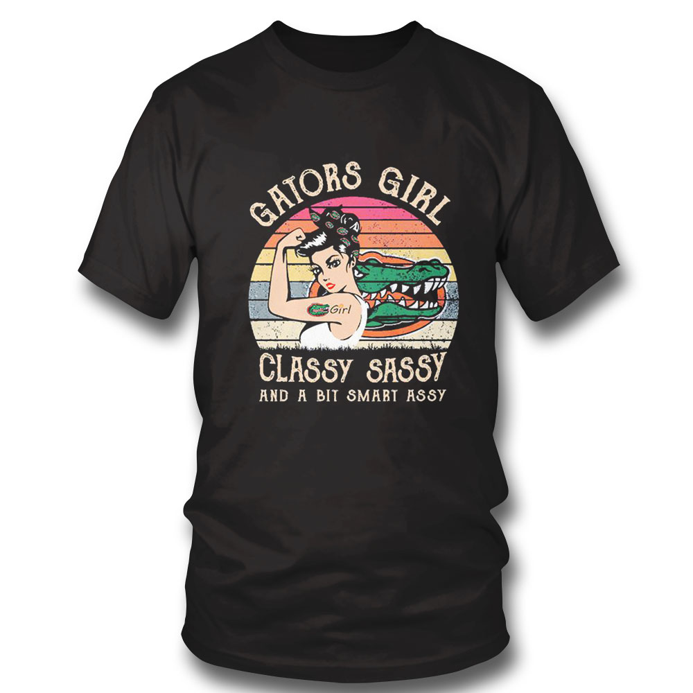 God Family Country Chiefs Team Sports Signature Shirt Ladies Tee