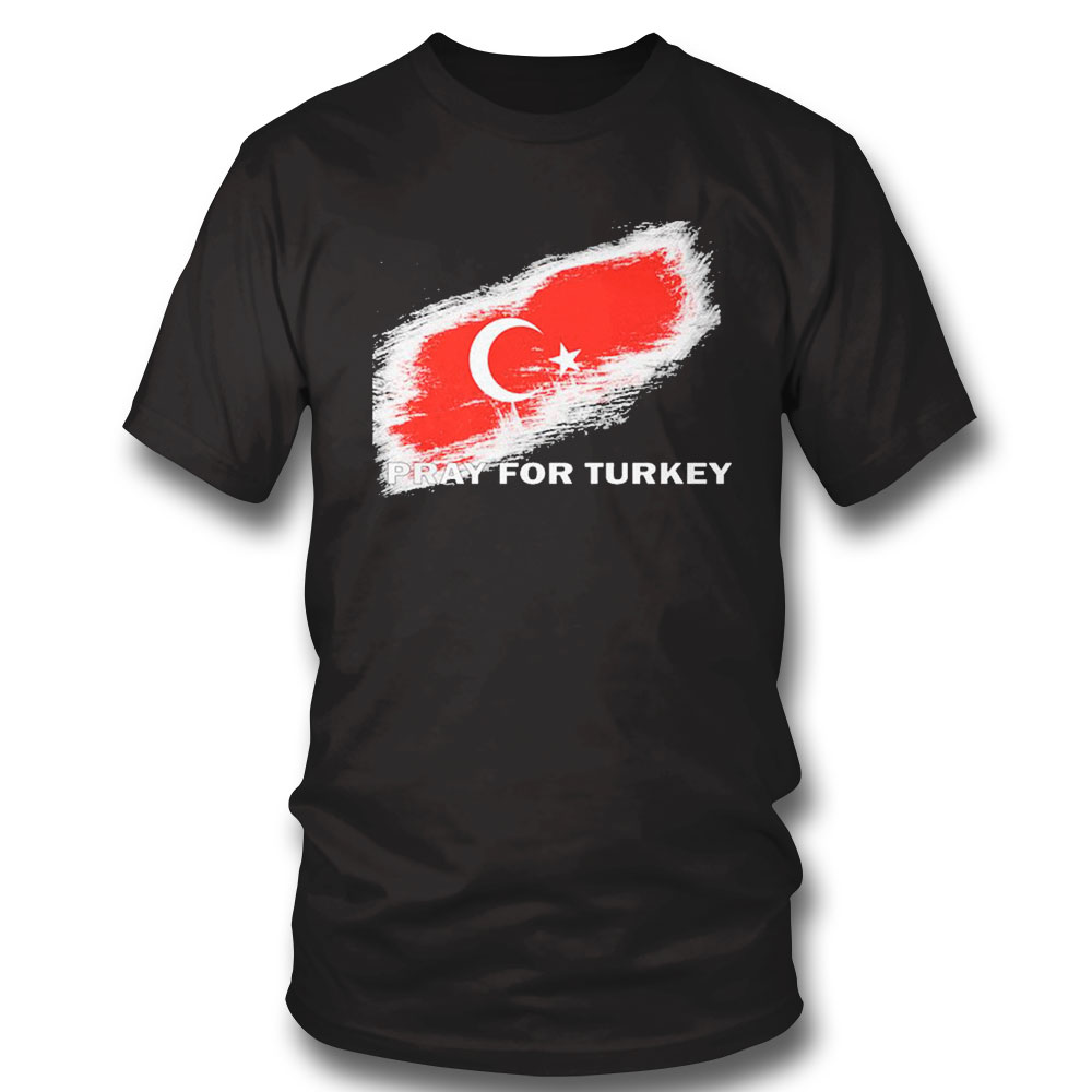 Official-pray-for-turkey-shirt-shirt