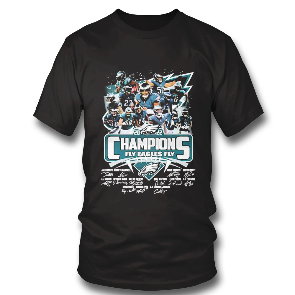 Philadelphia Kelce Chiefs Kelce Super Bowl Champions Shirt Ladies Tee