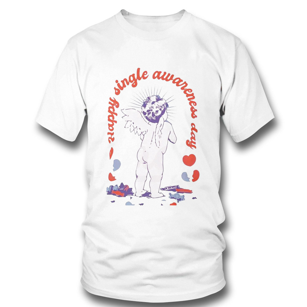 Anti-valentines-day-single-awareness-day-shirt-t-shirt