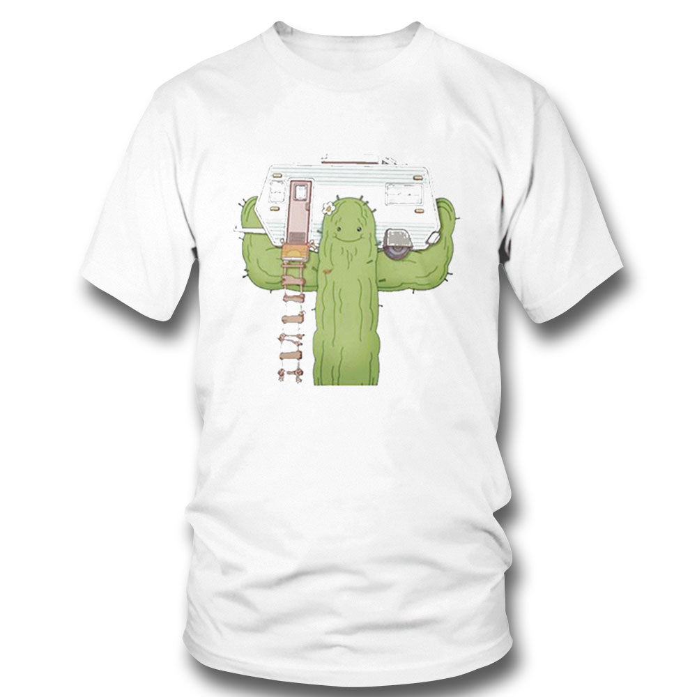 FREE shipping Cactus House Theodd1sout Oddballs shirt, Unisex tee, hoodie,  sweater, v-neck and tank top