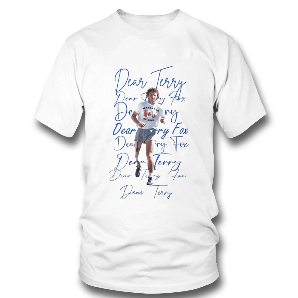 Detroit If You Want To Be Part Of It Shirt