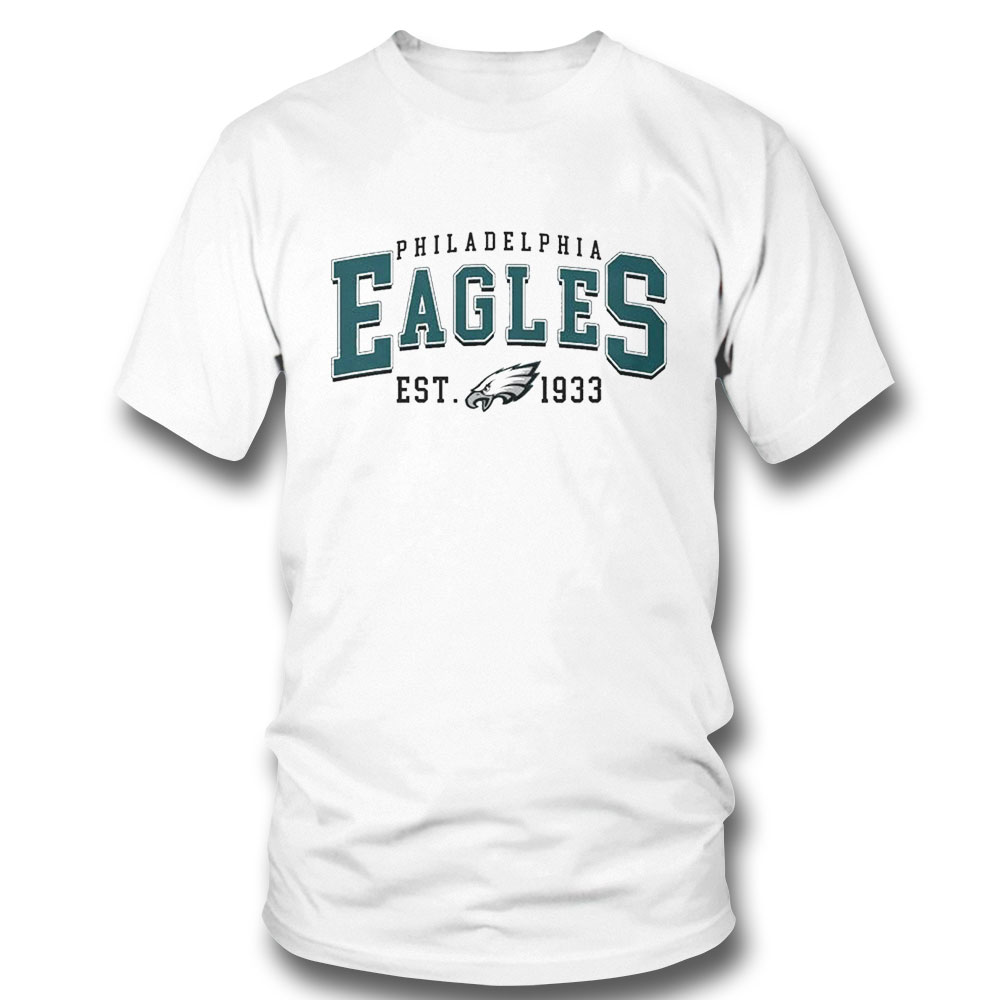 Philadelphia 2022 League Champions Art Shirt Longsleeve