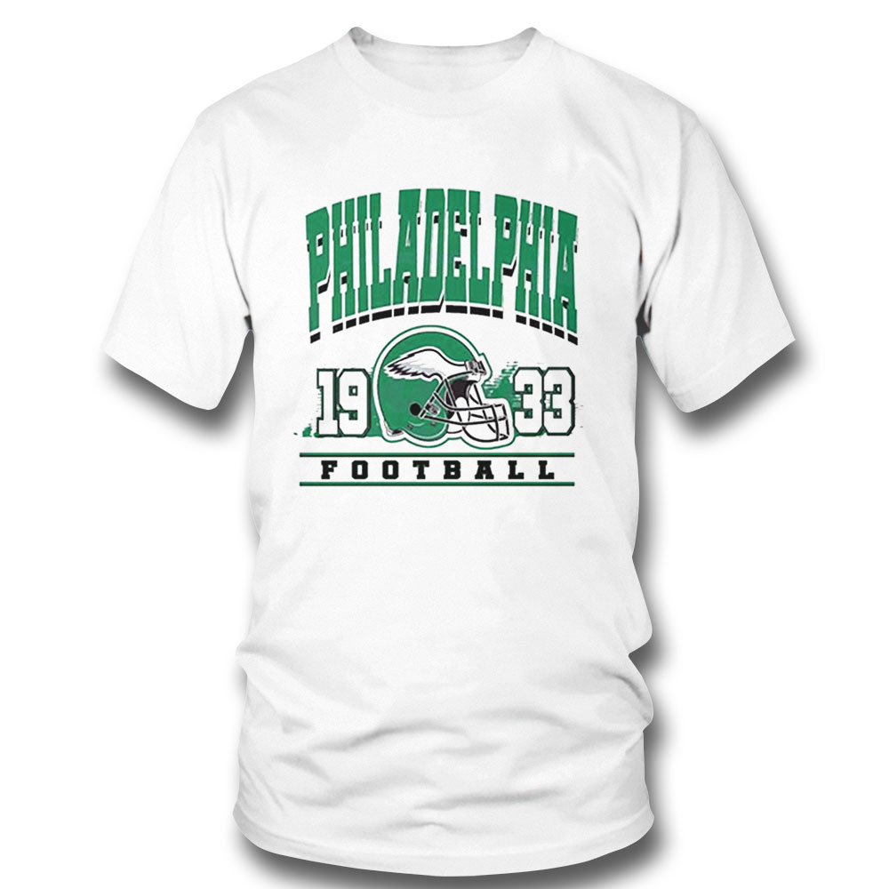 Philly Dilly A True Friend Of The Eagles Shirt Longsleeve