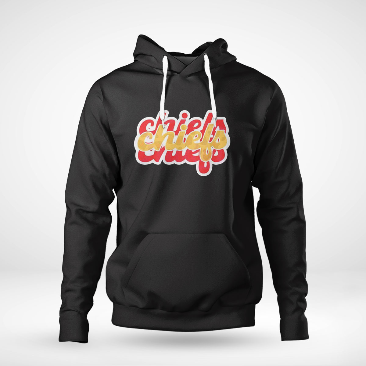 Kansas City Chiefs heartbeat faith love Chiefs logo shirt, hoodie, sweater,  long sleeve and tank top