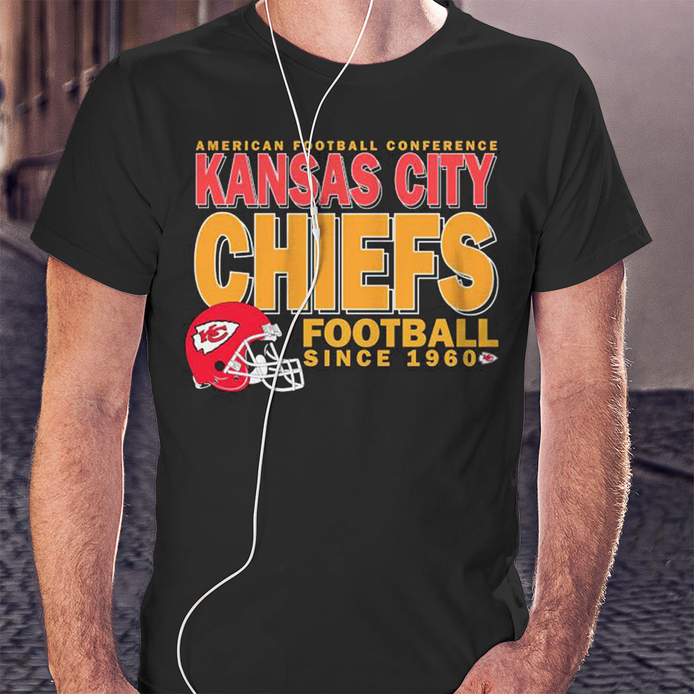 cute kansas city chiefs shirts