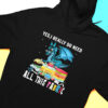 Drew Timme Shirt, Hoodie