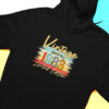 Vintage Born In 1982 Limited Edition Classic Shirt, Hoodie