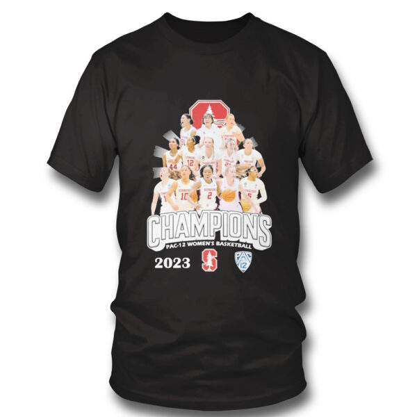 Champions Pac 12 Womens Basketball Team Sport 2023 Shirt, Hoodie