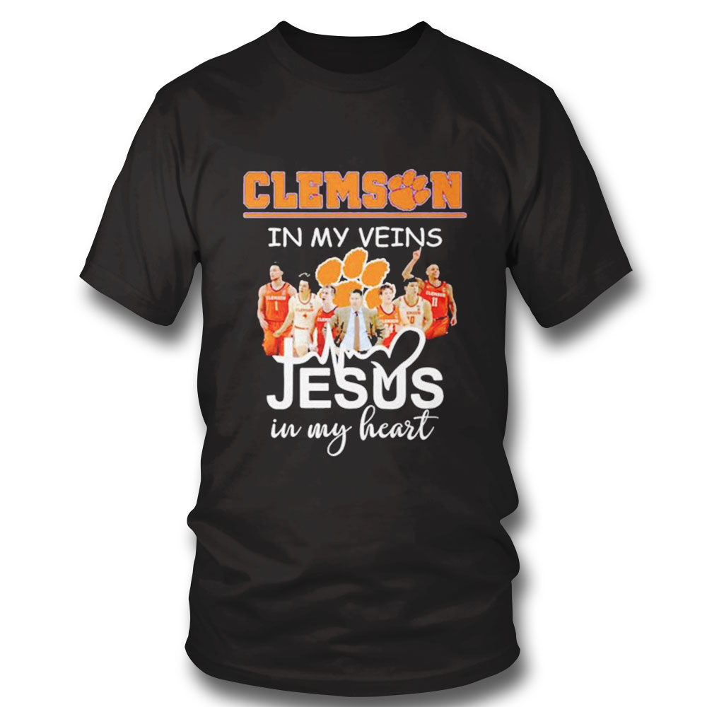 Cincinnati Shenanigans Patricks Day Shirt