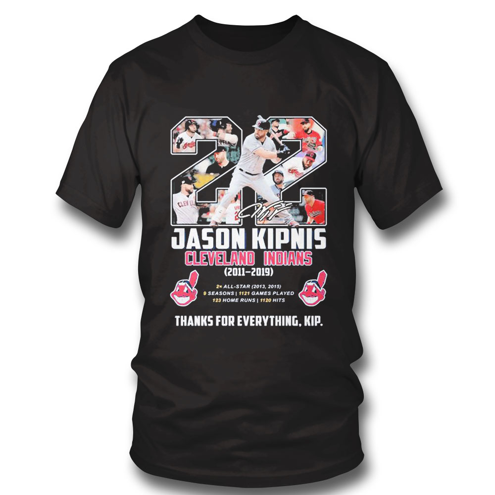 Jason Robertson Dallas Stars No 21 Shirt