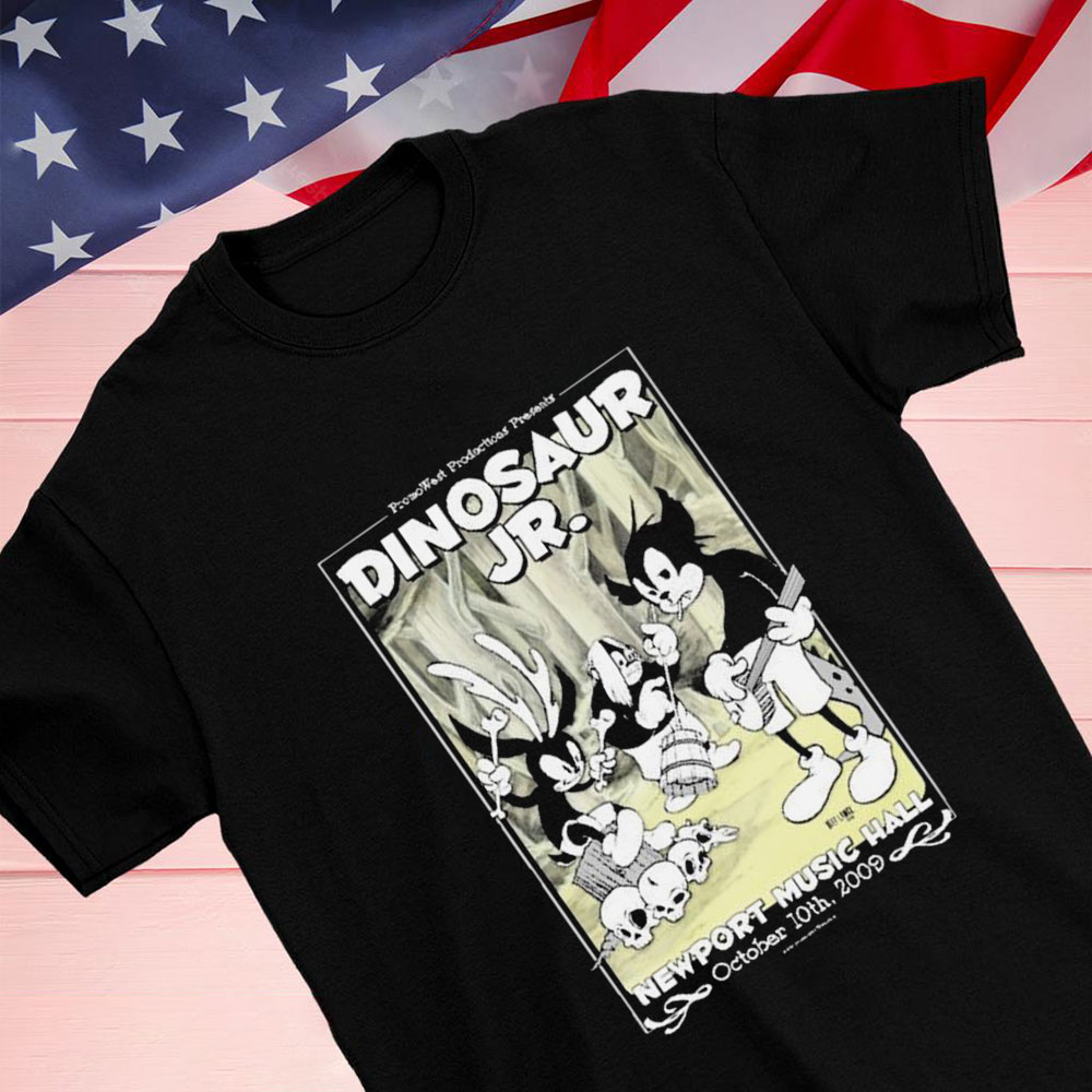 Just Like Heaven Dinosaur Jr Shirt Longsleeve T-shirt