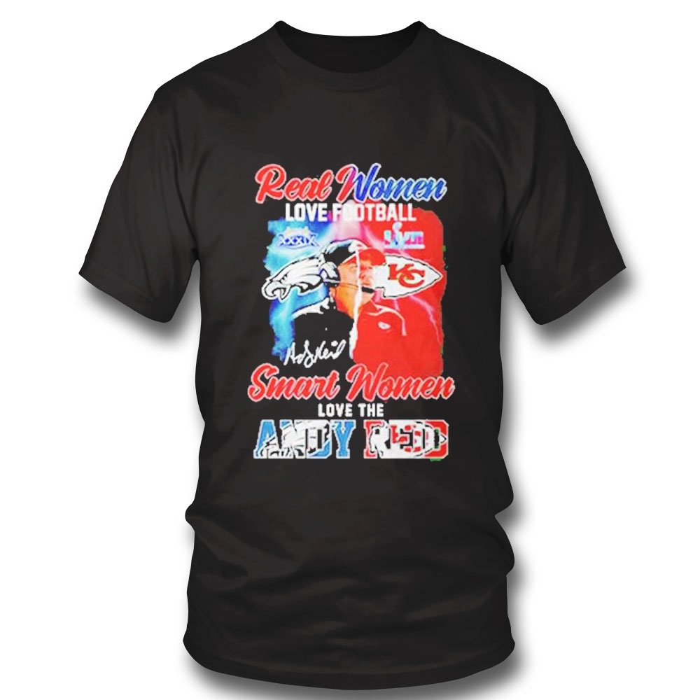 Official Run Dmc Rap Hip Hop Shirt