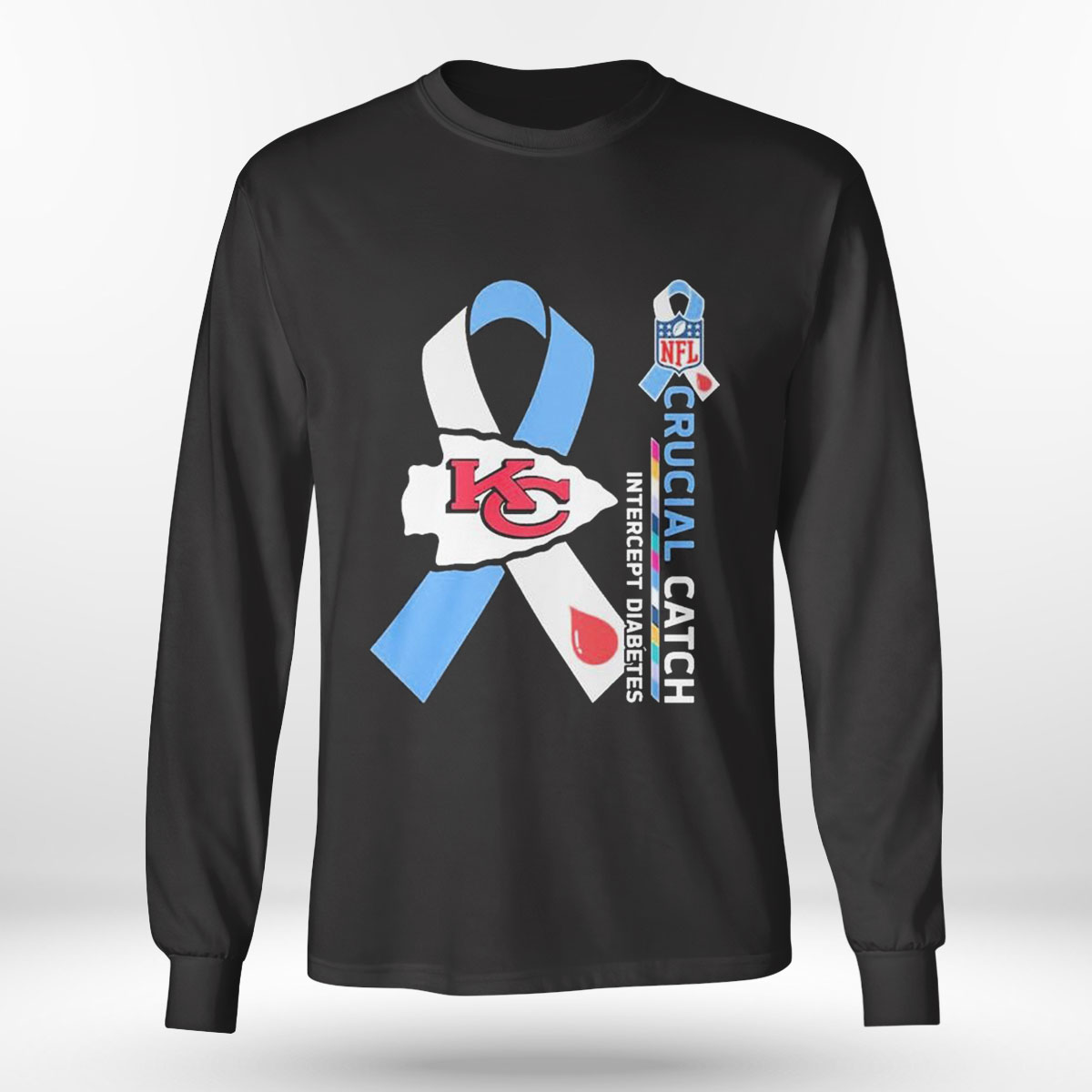 Las vegas raiders 2021 crucial catch intercept cancer shirt, hoodie,  sweater, long sleeve and tank top