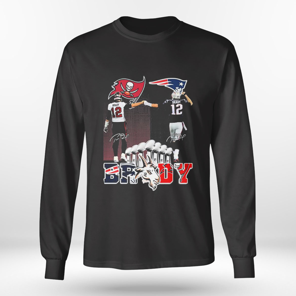 Official Tom Brady NFL T-Shirts, NFL Tom Brady Tees, Shirts, Tank Tops