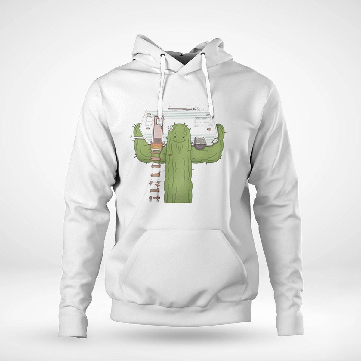https://newagetee.com/wp-content/uploads/2023/02/pullover-hoodie-cactus-house-theodd1sout-oddballs-shirt-ladies-t-shirt.jpeg