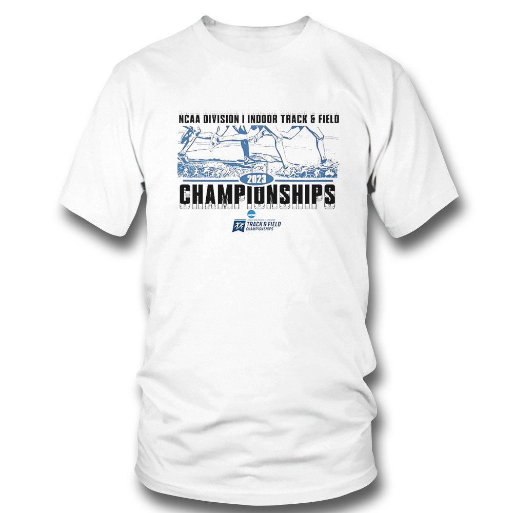 Michigan Wolverines 2023 Big Ten Mens Ice Hockey Conference Tournament Champions T Shirt T-shirt