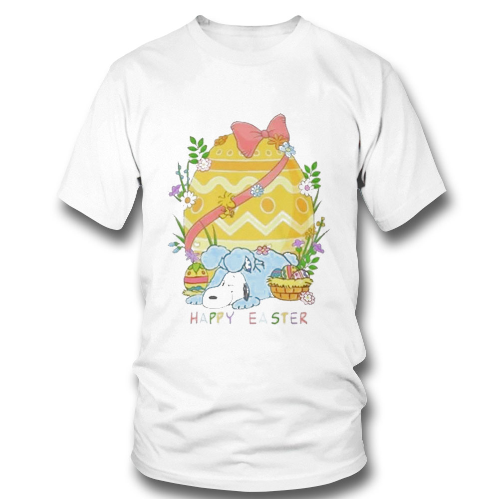 Official We Toke In Peace T Shirt