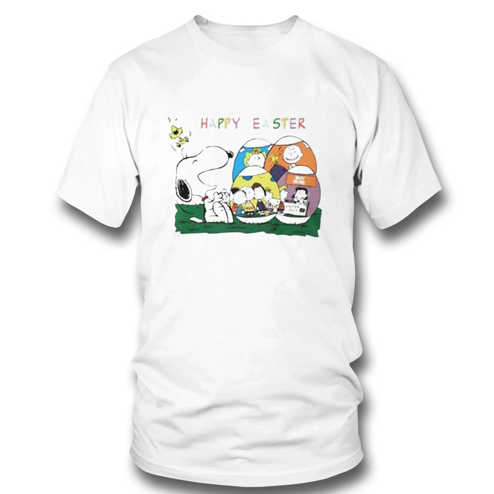 Snoopy Sometimes Music Is The Only Medicine The Heart And Soul Need T Shirt