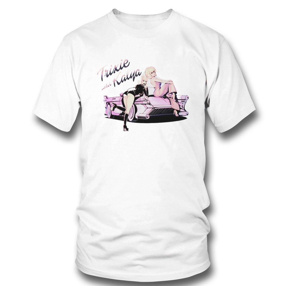 Un Buon Inizio Un Buen Inicio Shirt Ladies Tee