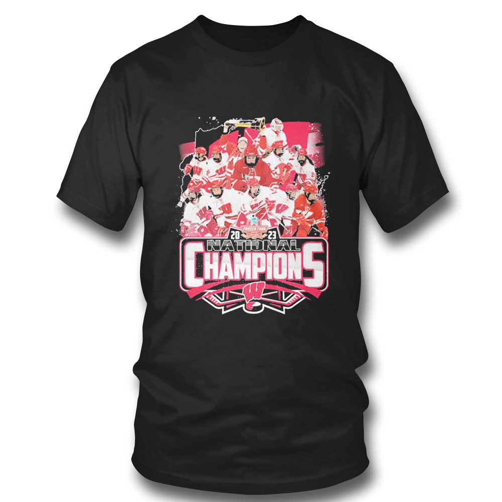 2023 Cup Shohei Ohtani World Baseball Classic Champions T-shirt