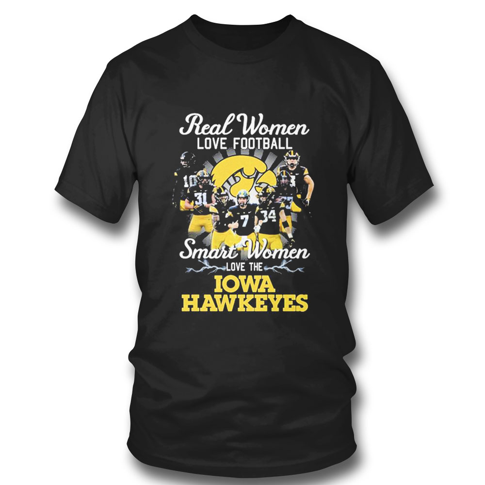 93rd Anniversary The Kinnick 1929 Stadium 2022 The Loudest Stadium In The World T-shirt