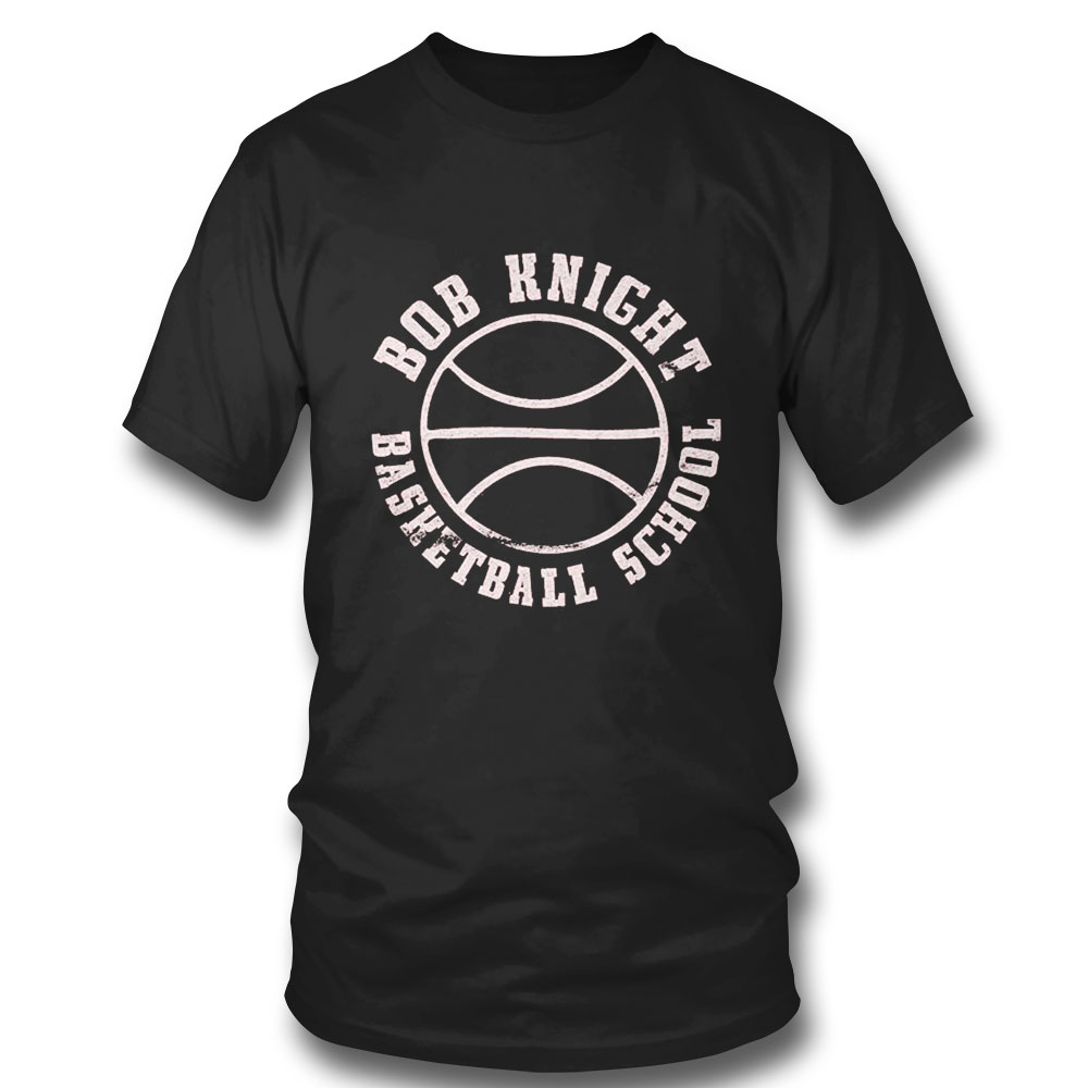 Arkansas Razorbacks Mmb March Madness 2023 T-shirt