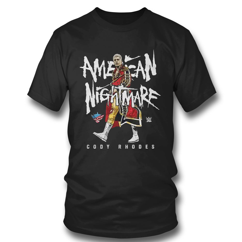 Chiefs Kansas City American Indian T-shirt