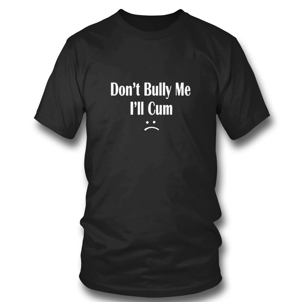 Damn Right I Am A South Carolina Gamecocks Fan Now And Forever T-shirt