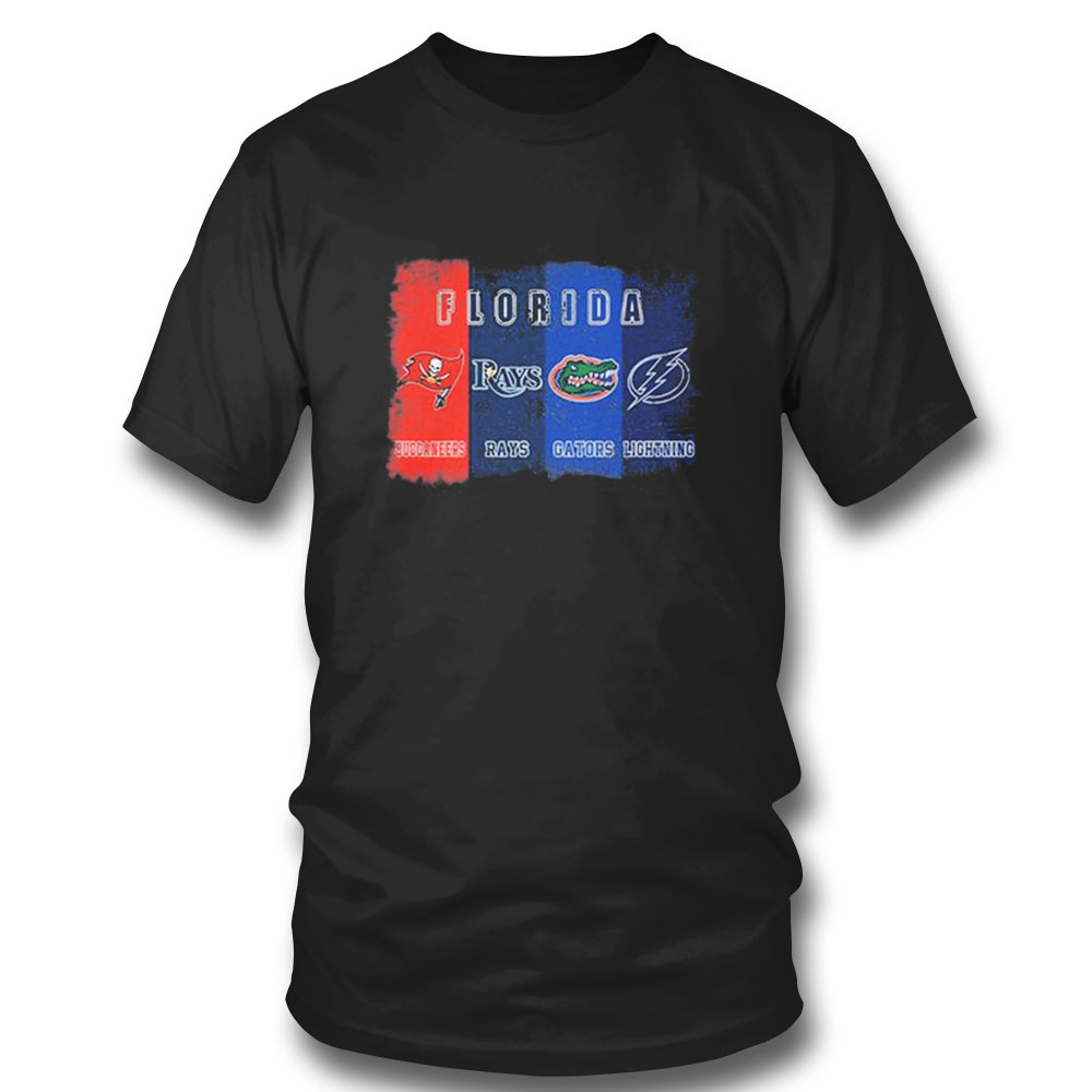 Fastest Team To 50 Wins In History T-shirt