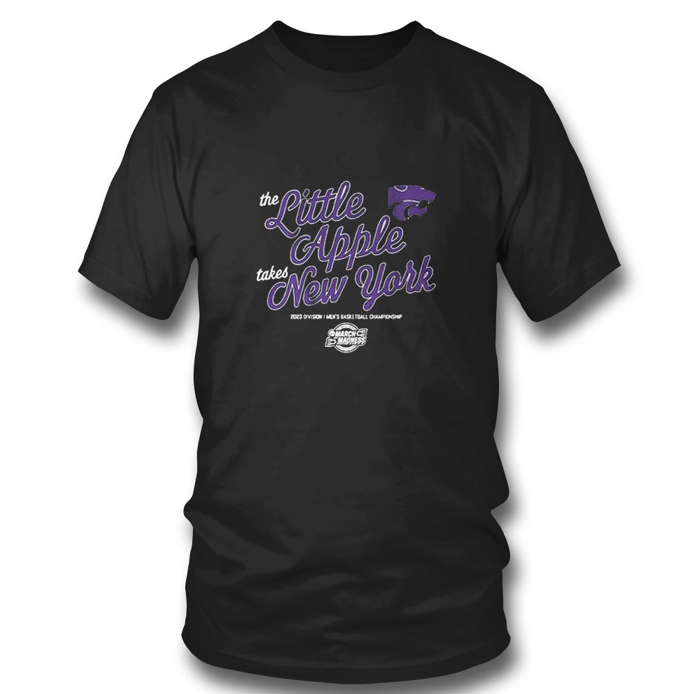James Freakin Reimer San Jose T-shirt