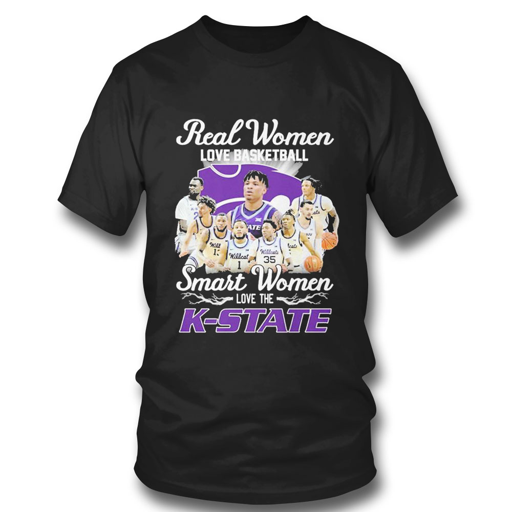 Redemption Ja Morant Grizzlies T-shirt