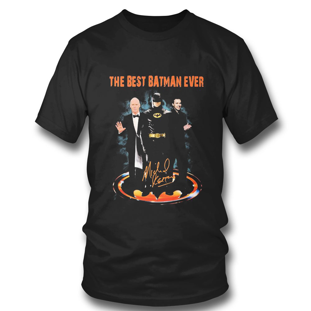 The Legend Of Randy Arozarena T-shirt