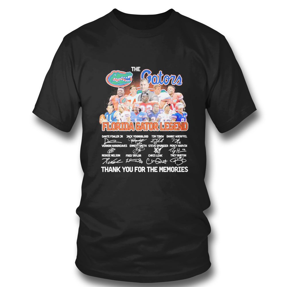 The Captains Keith Hernandez Gary Carter John Franco David Wright Signature T-shirt