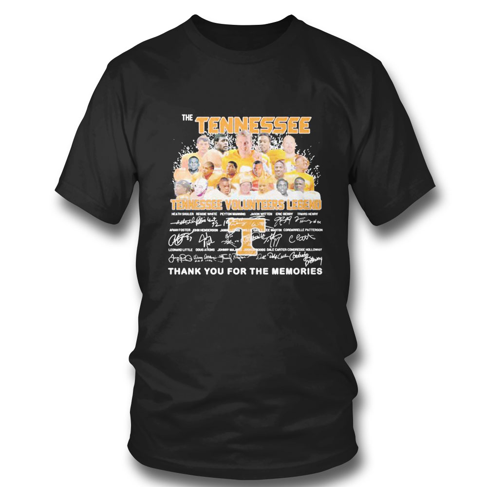 The Safeword Is Whiskey T-shirt