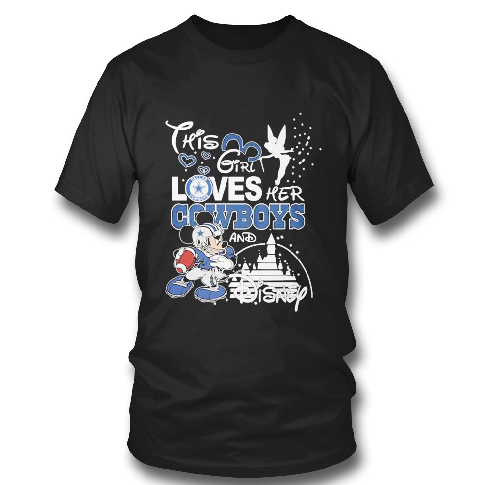 There Were Nights When The Wind Was So Cold T-shirt