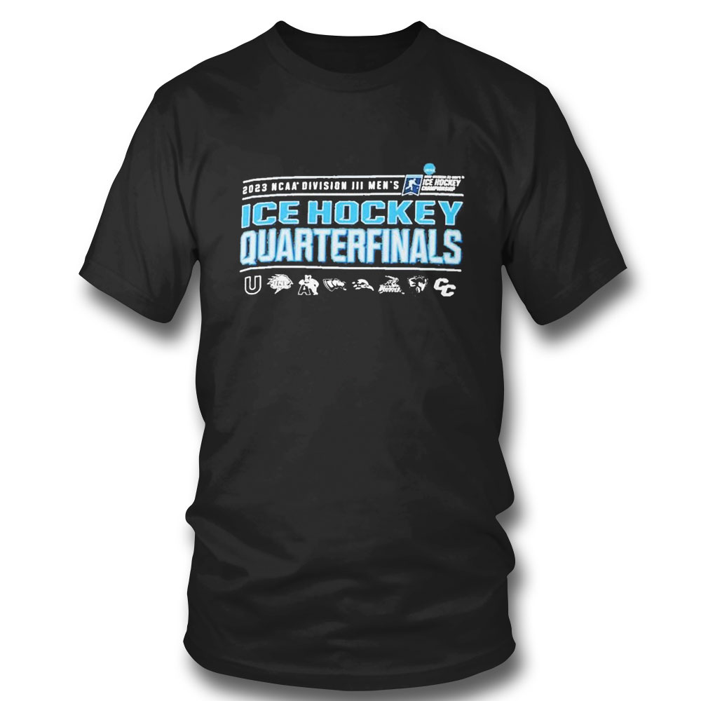 Best Durham Nc 2023 Ncaa Division I Womens Basketball Championship March Madness 1st 2nd Rounds T-shirt