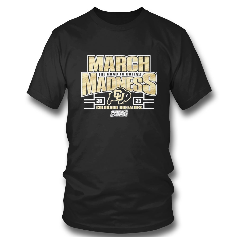 Florida State Seminoles 2023 Ncaa Womens Basketball Tournament March Madness T-shirt